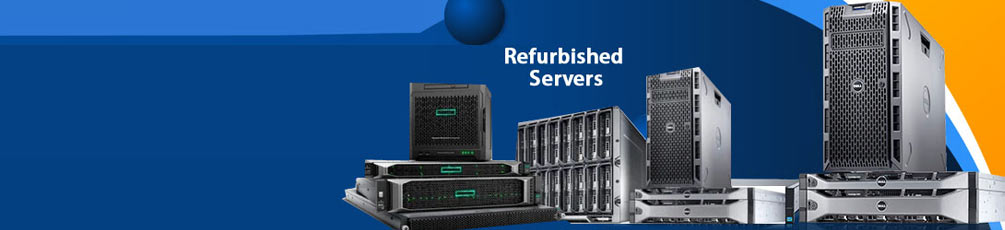 Servers