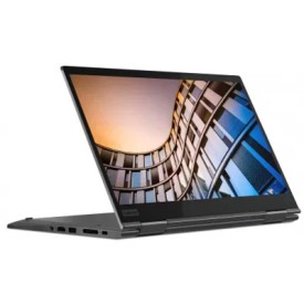 Lenovo Thinkpad X1 Yoga Intel Core i7 8th Gen 16GB RAM 256GB SSD 14 Inch Laptop